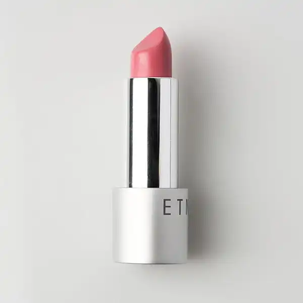 Icon Lipstick N1 - ETNIA COSMETICS - Comparador de precios