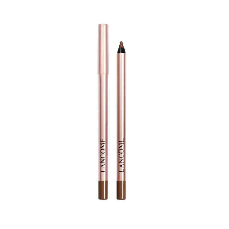 Idôle Lip Shaper Creamy Matte Lip Liner 22 - Lancôme - Comparador de precios
