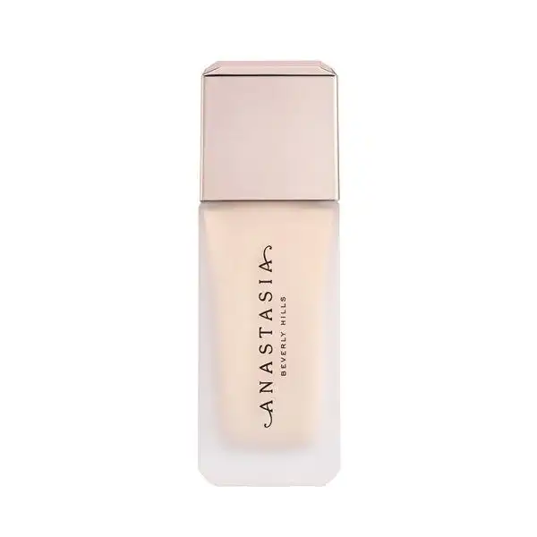 Impeccable Foundation 0CR - Anastasia Beverly Hills - Comparador de precios