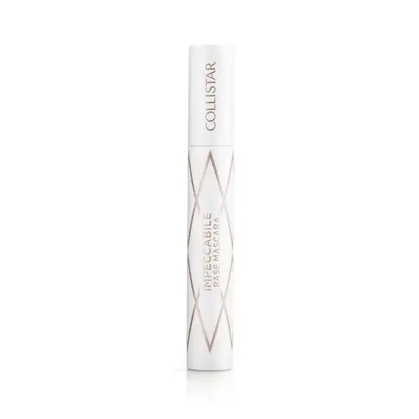 Implecable Mascara - Collistar - Comparador de precios