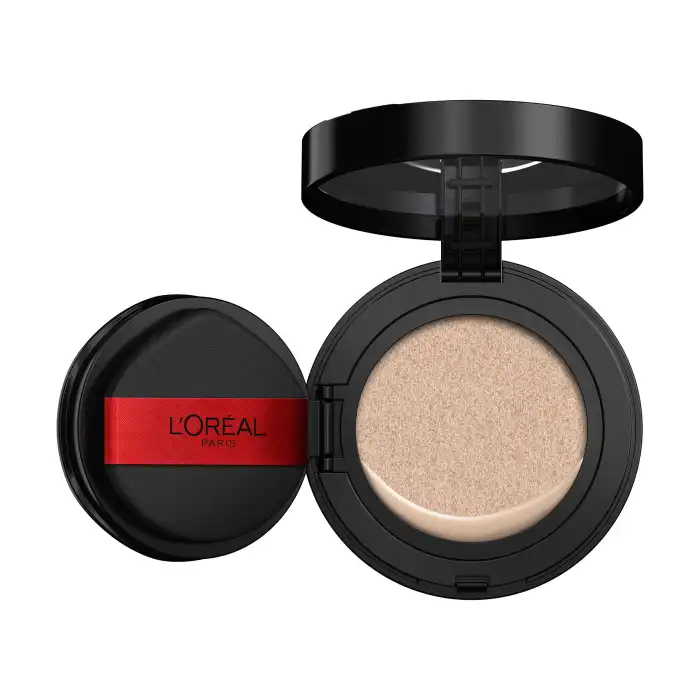 Infalible Fresh Wear Cushion Base de Maquillaje - Loreal Paris - Comparador de precios