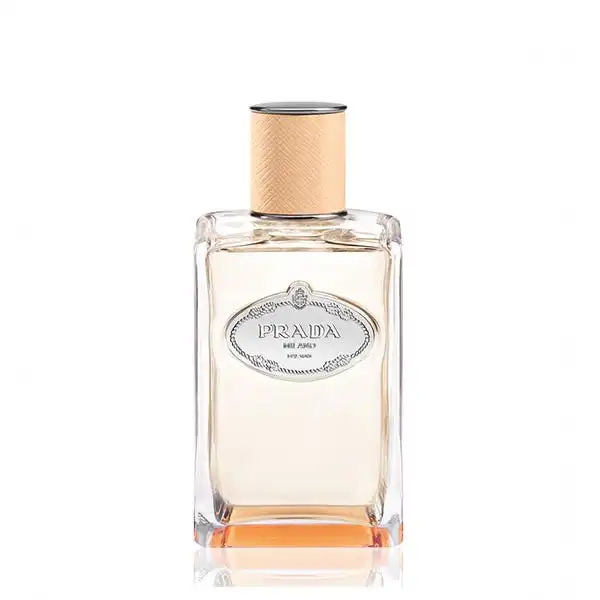 Infusion Fleur D'oranger 200Ml - Prada - Comparador de precios