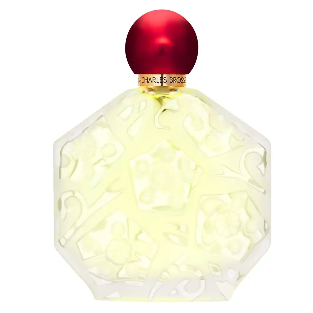 Jean-Charles Brosseau - Fleurs d'Ombre Perfumes 50 ml female - Jean-Charles Brosseau - Comparador de precios