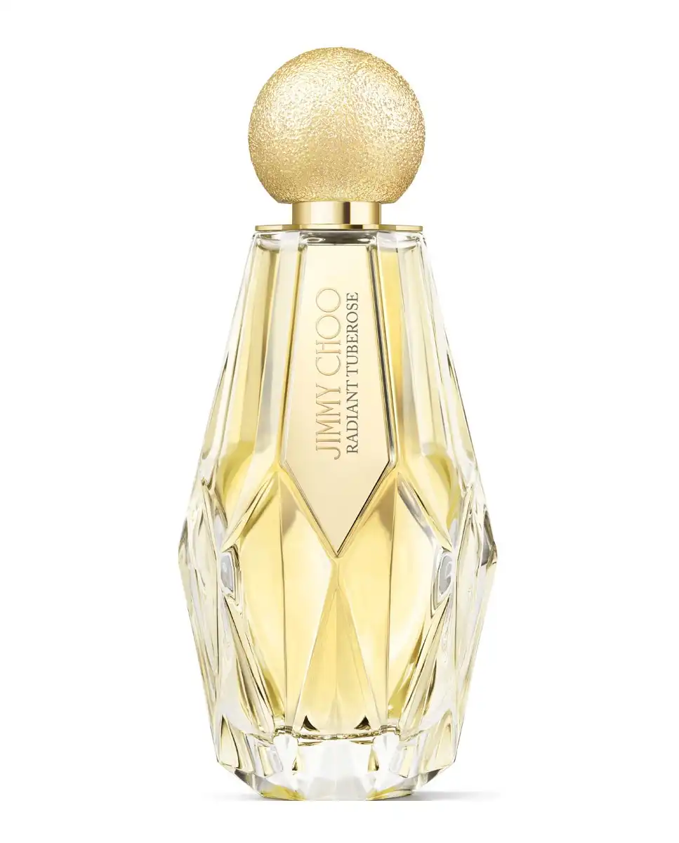 Jimmy Choo - Eau De Parfum Seduction Collection Radiant Tuberose 125 Ml - Jimmy Choo - Comparador de precios