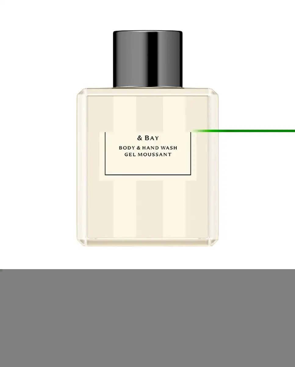 Jo Malone London - Gel para manos y cuerpo Black Berry & Bay 100 ml Jo Malone London. - Jo Malone London - Comparador de precios