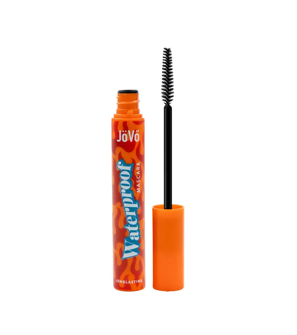 Jovo - Máscara de pestañas Waterproof - Jovo - Comparador de precios
