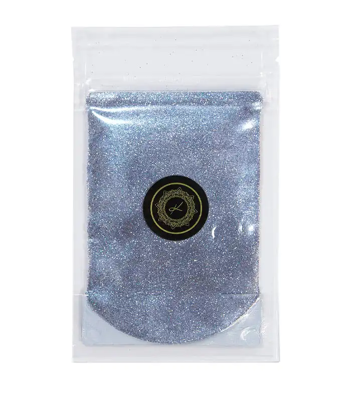 Karla Cosmetics - Glitter - Tiger Fizz - Karla Cosmetics - Comparador de precios