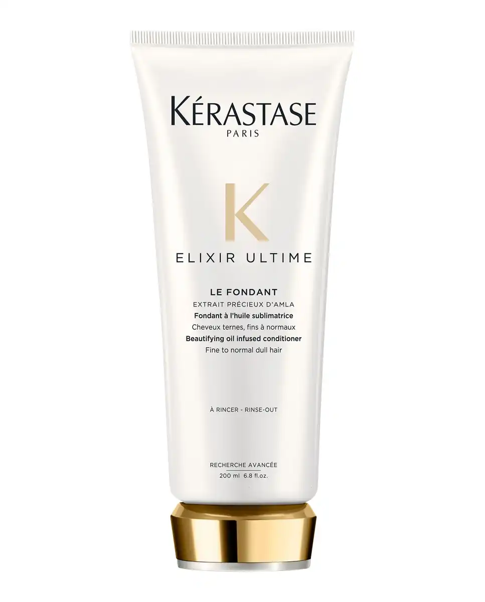 Kérastase - Crema Acondicionadora Le Fondant Elixir Ultime - Kérastase - Comparador de precios