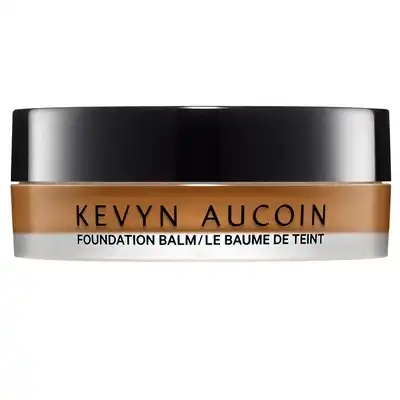 Kevyn Aucoin Kevyn Aucoin The Foundation Balm FB14 Deep, 22.3 gr - Kevyn Aucoin - Comparador de precios