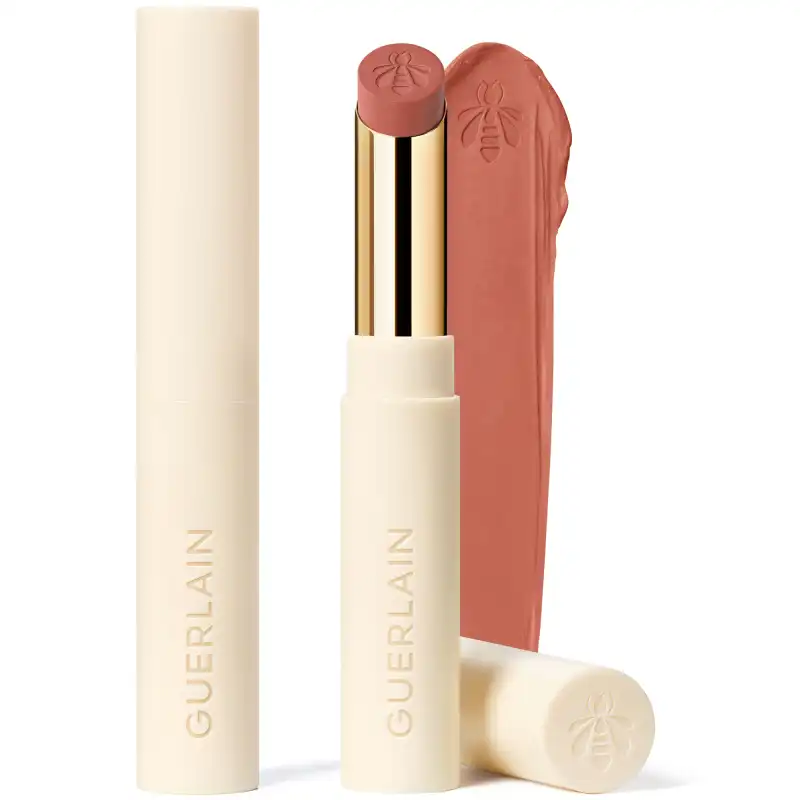 Kisskiss La Barra De Labios Intensa Con Miel Recarga 168 Blooming Lily - Guerlain - Comparador de precios