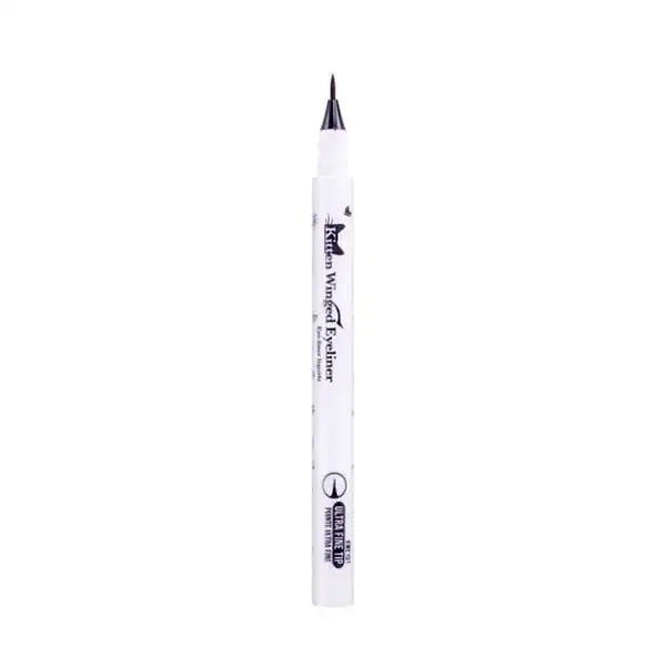 Kitten Winged Eyeliner Ultra Fine Tip - J.CAT - Comparador de precios