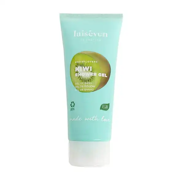 Kiwi 100Ml - Laiseven - Comparador de precios