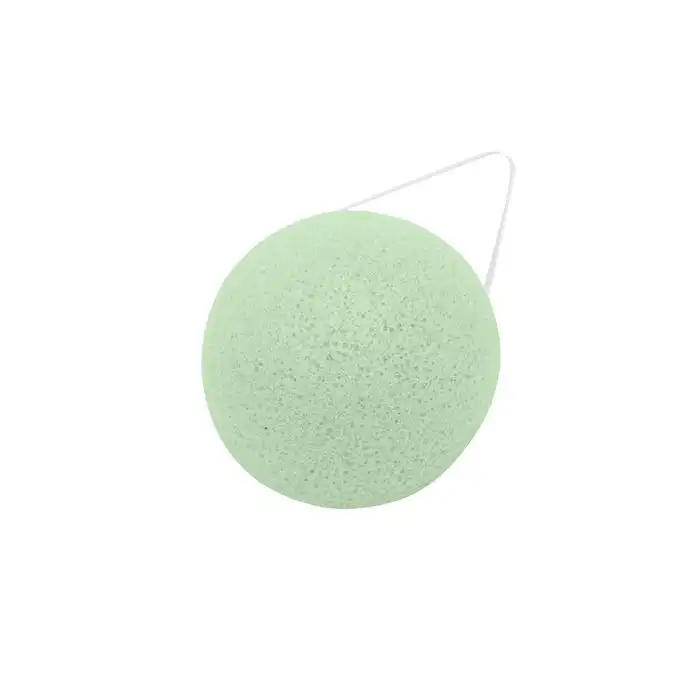 Konjac Esponja Aloe Vera - Woo oow - Comparador de precios