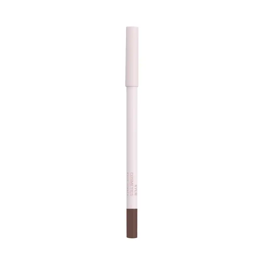 KYLIE COSMETICS - Plumping Perfiladores de labios 1.1 g 635 - PECAN - Kylie Cosmetics - Comparador de precios