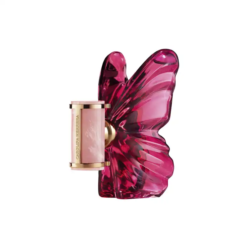 La Bomba Eau De Parfum 30 Ml - Carolina Herrera - Comparador de precios