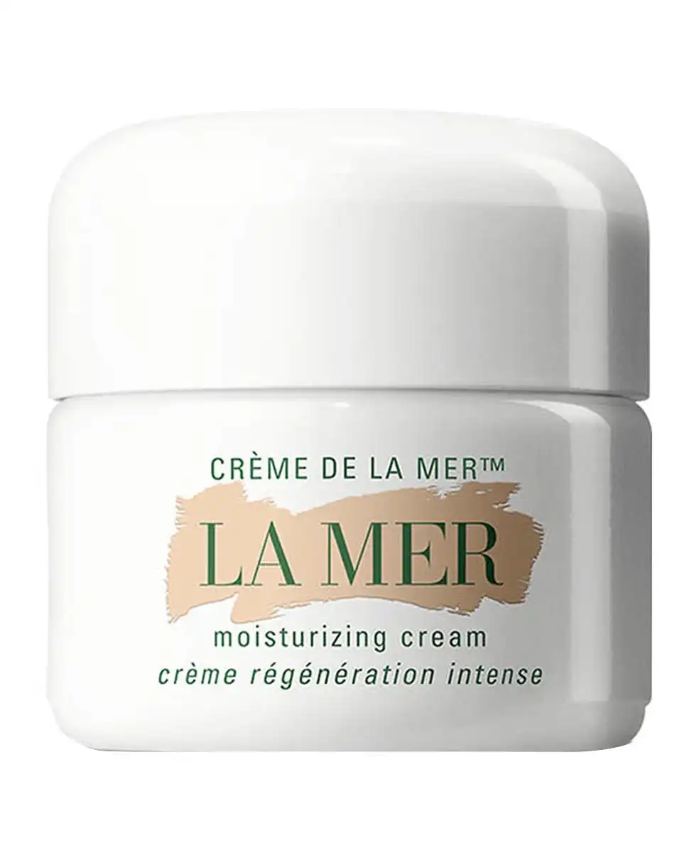 La Mer - Crema Antiedad Crème De 100 Ml - La Mer - Comparador de precios