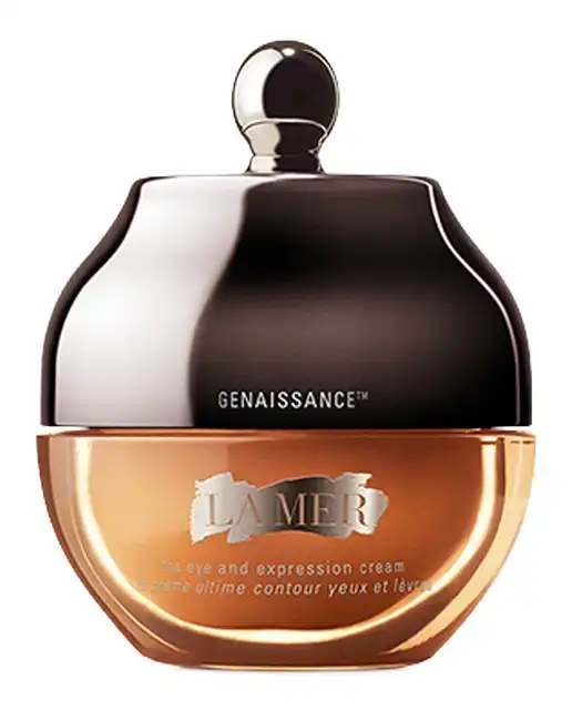 La Mer - Crema Contorno de Ojos y Labios Genaissance The Eye & Expression Cream 15 ml La Mer. - La Mer - Comparador de precios