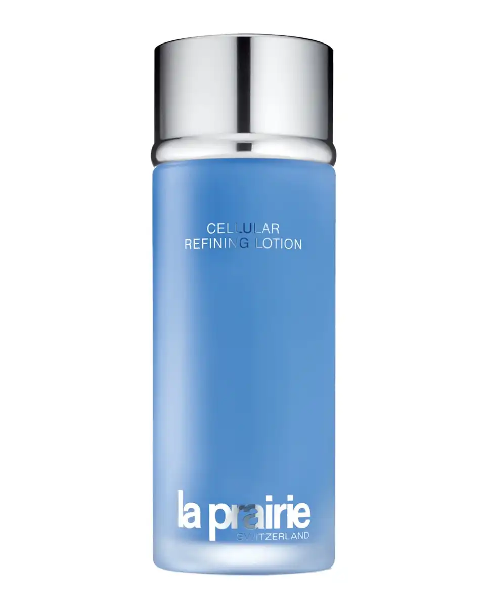 La Prairie - Tónico 250 Ml Cellular Refining Lotion - La Prairie - Comparador de precios