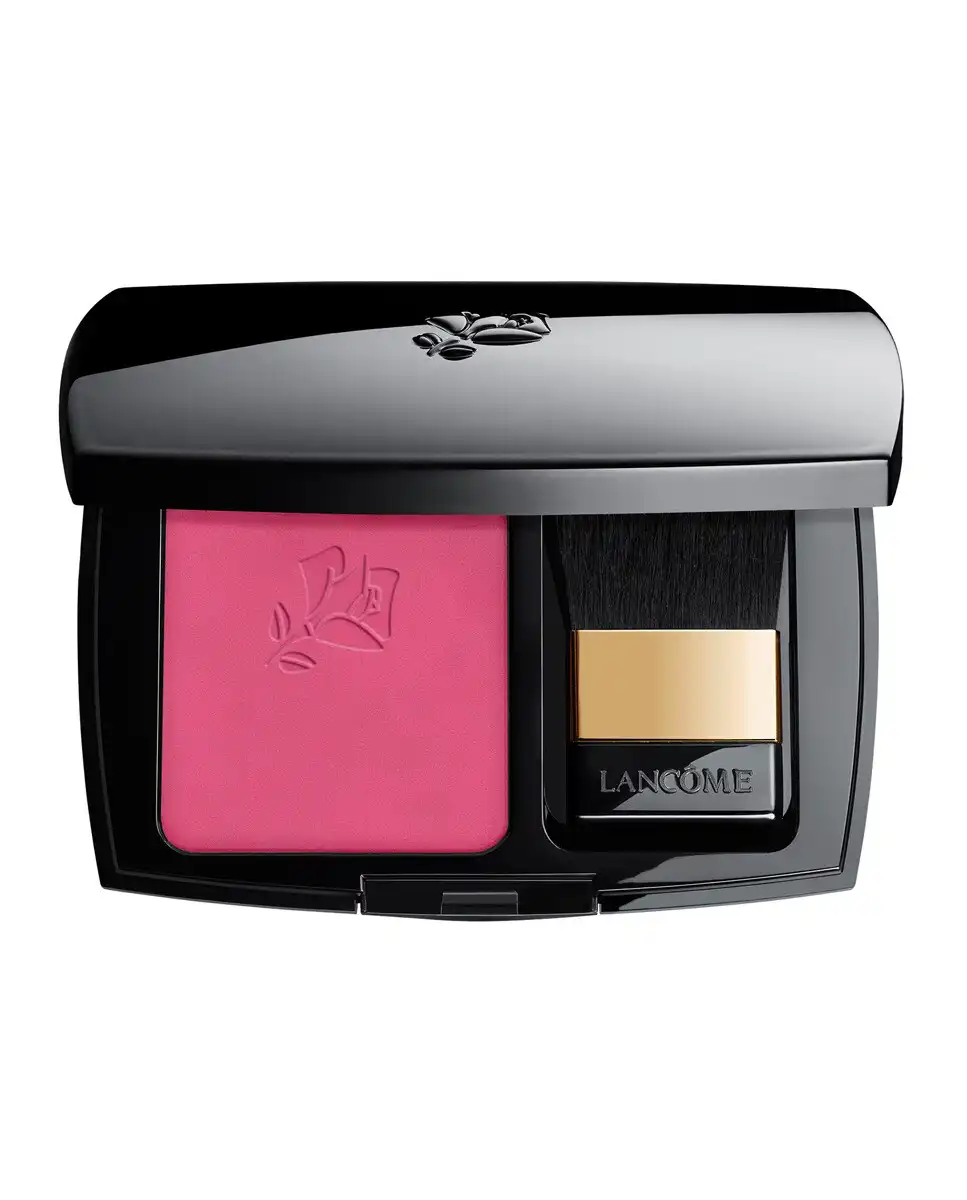 Lancôme - Colorete Blush Subtil - Lancôme - Comparador de precios