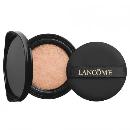Lancôme Teint Idole Ultra Cushion - Lancôme - Comparador de precios