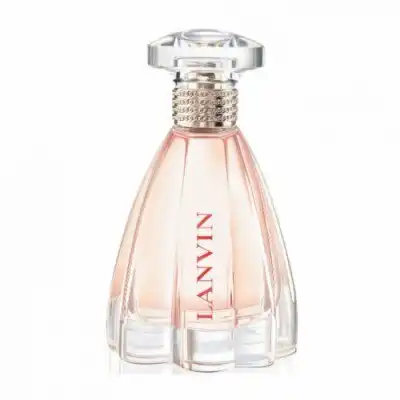 Lanvin EDP 90 ML - Lanvin - Comparador de precios