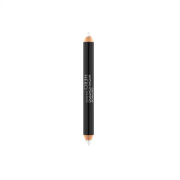Lapiz Duo Highlighting Hero 030 030 - CATRICE - Comparador de precios