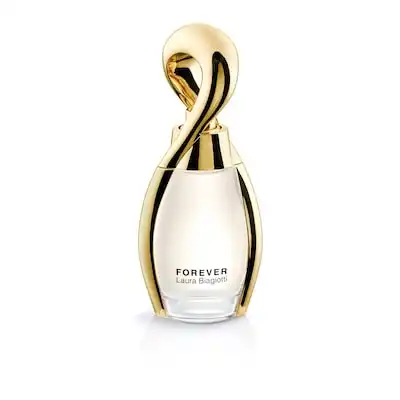 Laura Biagiotti Forever Gold Eau de Parfum Spray 30 ml 30.0 ml - Laura Biagiotti - Comparador de precios