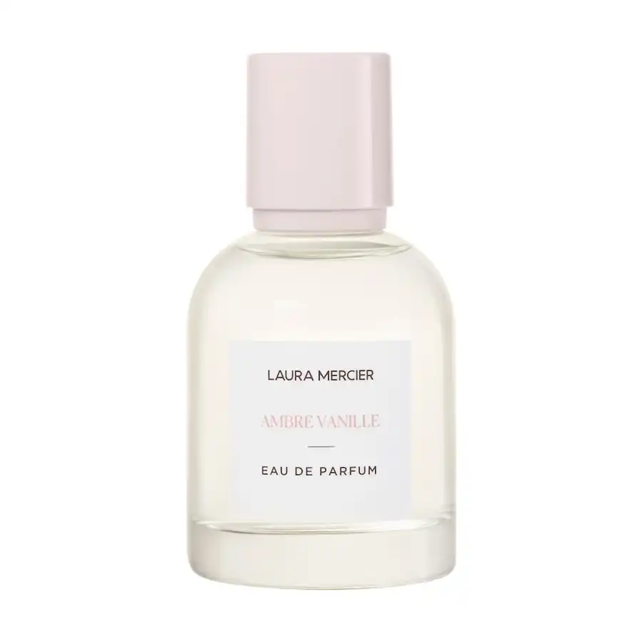 Laura Mercier - Ambre Vainilla Perfumes 50 ml female - Aura - Comparador de precios