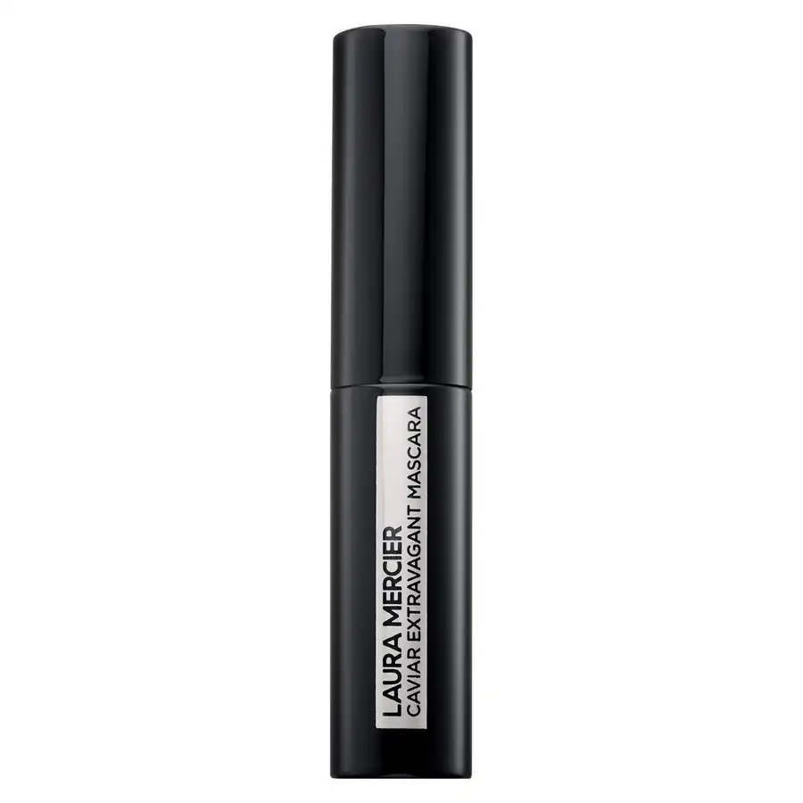 Laura Mercier - CAVIAR EXTRAVAGANT MASCARA Máscaras de pestañas 4.5 ml - Aura - Comparador de precios