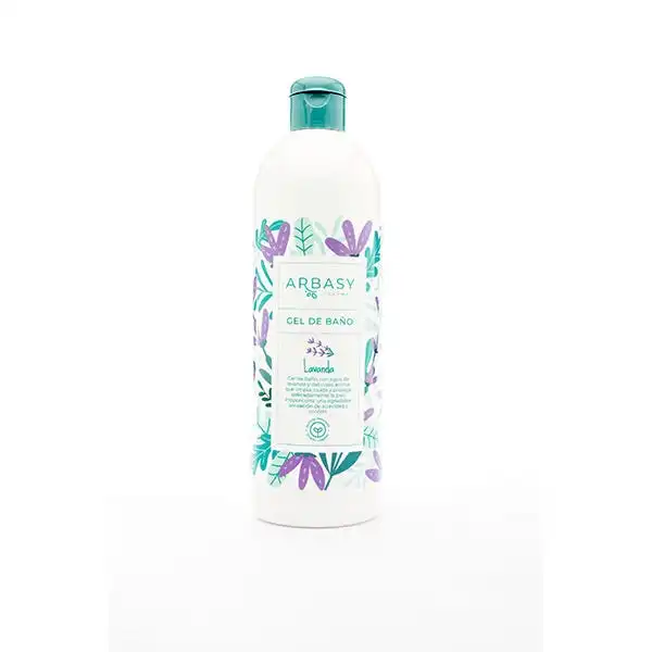 Lavanda - ARBASY - Comparador de precios