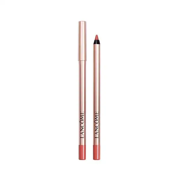 Lc Lip Idole Liner 33 - Lancôme - Comparador de precios