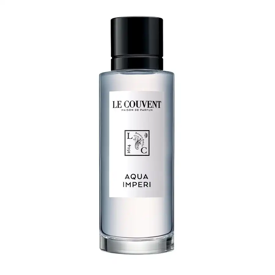 Le Couvent Maison De Parfum - Aqua Imperi Perfumes 100 ml unisex - Le Couvent Maison De Parfum - Comparador de precios