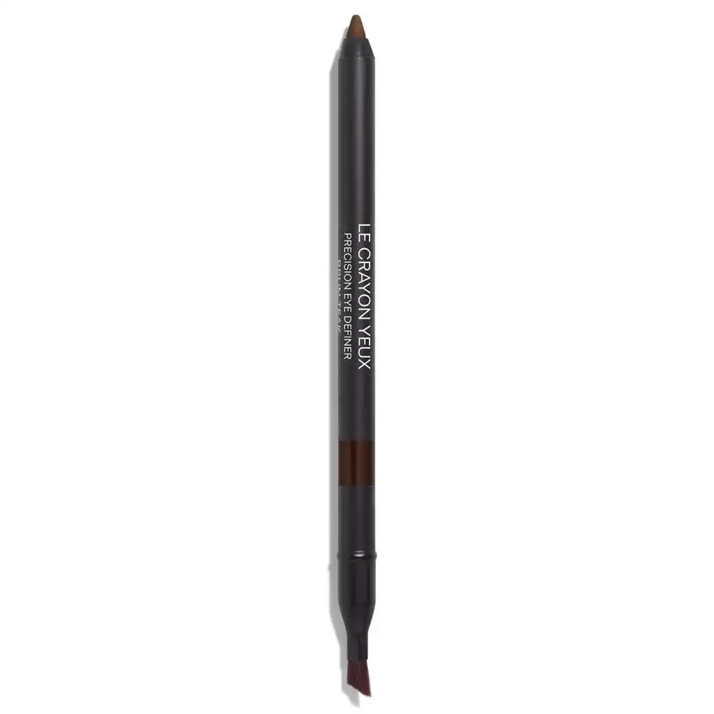 LE CRAYON YEUX 2 02 BRUN TEAK 1G - Chanel - Comparador de precios