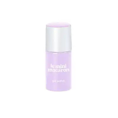 Le Mini Macaron Le Mini Macaron Gel Polish Lilac Blossom, 46 gr - Le Mini Macaron - Comparador de precios