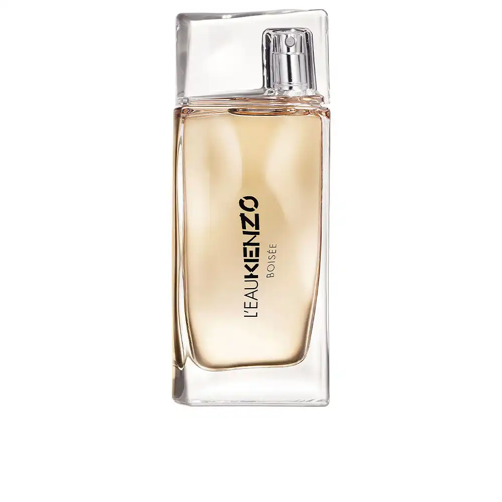 L’EAU Kenzo Boisee Drop eau de parfum vaporizador 50 ml - Kenzo - Comparador de precios