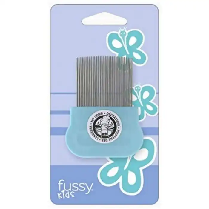 Lendera Puas Metálicas - Fussy - Comparador de precios