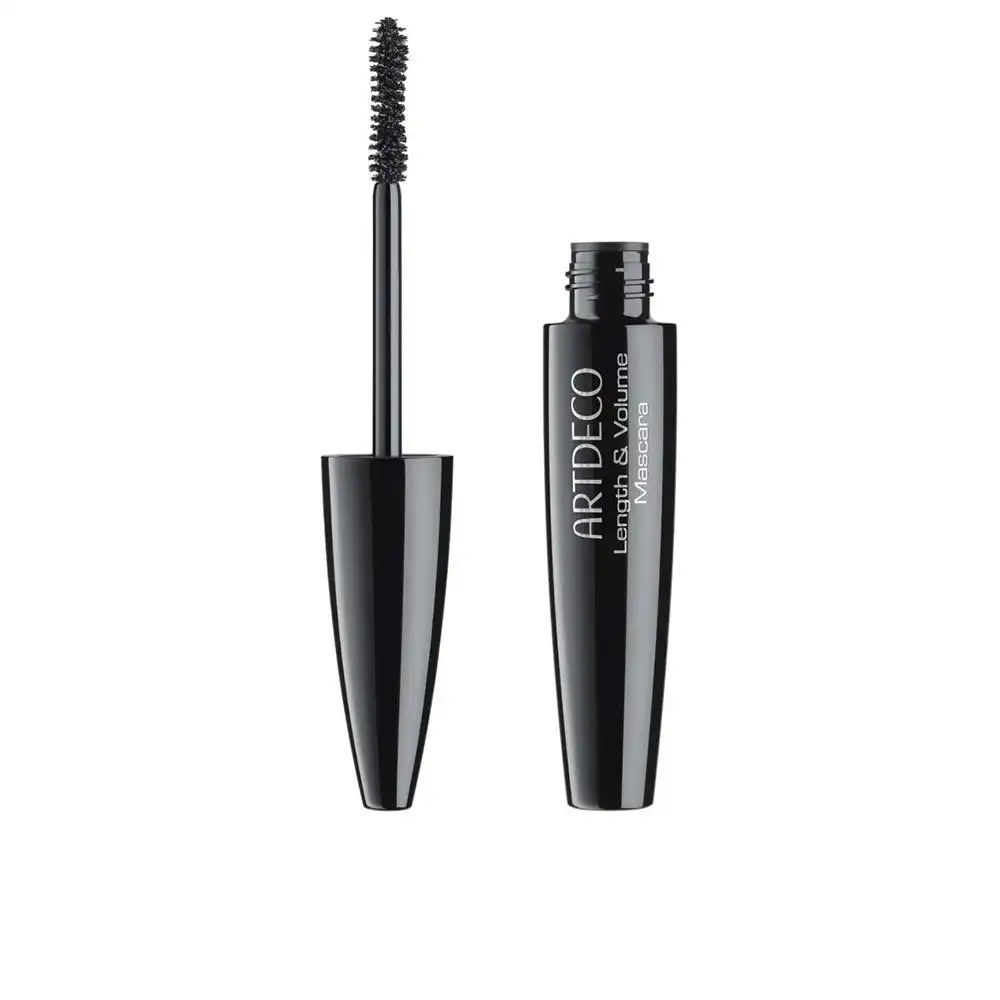 Length & Volume máscara de pestañas 9 ml - Artdeco - Comparador de precios