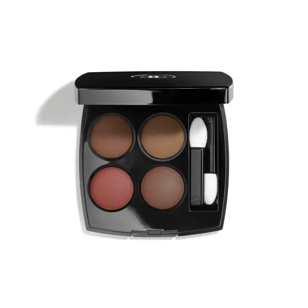 LES 4 OMBRES 268 CANDEUR ET EXPÃRIENCE 2G - Chanel - Comparador de precios