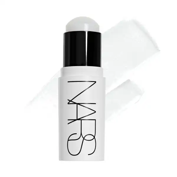 Light Reflecting Luminizing SticK MOONLIT - NARS - Comparador de precios