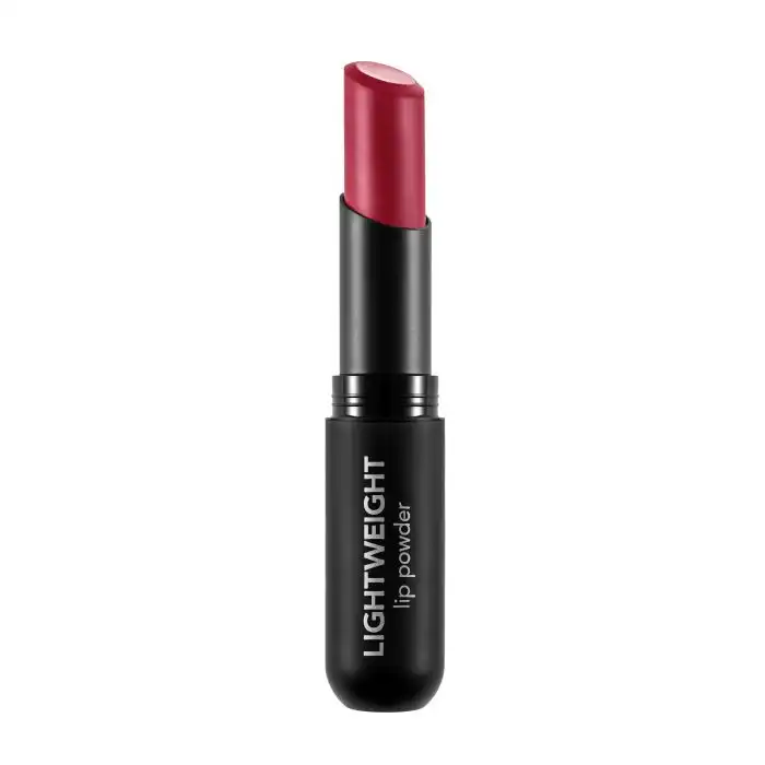 Lightweight Lip Powder Barra de Labios 3 gr - FLORMAR - Comparador de precios