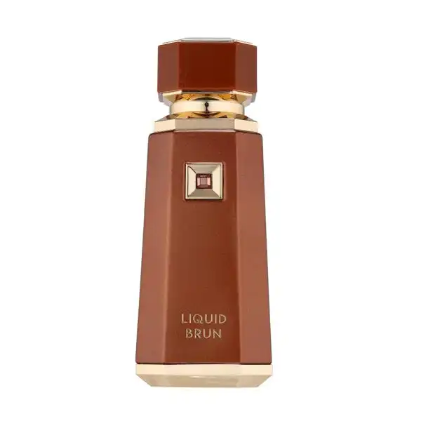 Liquid Brun - French Avenue - Comparador de precios
