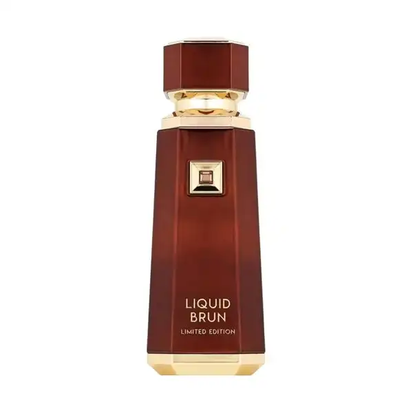 Liquid Brun Edicion Limitada - French Avenue - Comparador de precios