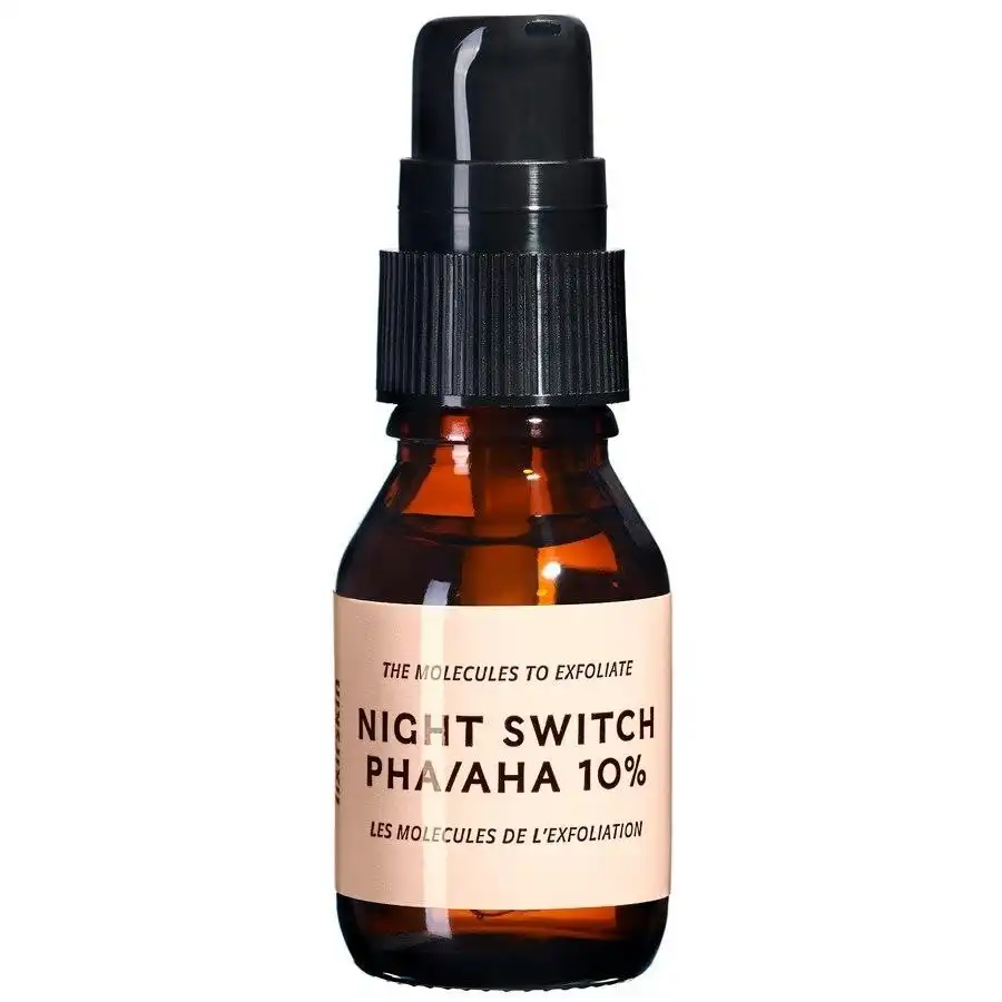 Lixirskin - Sérums hidratantes 15 ml unisex - Lixirskin - Comparador de precios