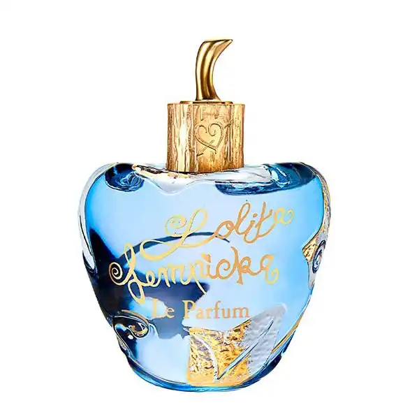 Lolita Lempicka EDP 30 ML - Lolita Lempicka - Comparador de precios