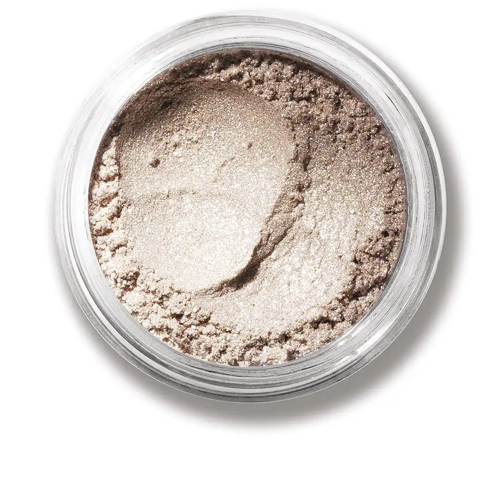 Loose Mineral eyeshadow #Nude Beach - bareMinerals - Comparador de precios