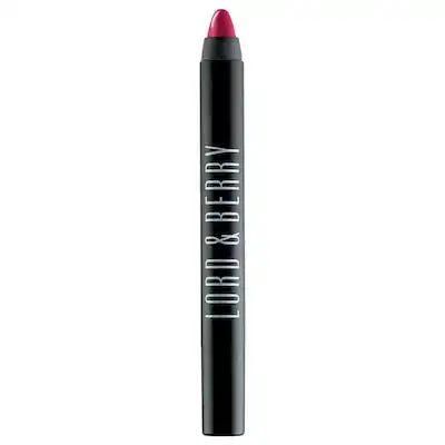 Lord & Berry 3.0 g - Lord & Berry - Comparador de precios