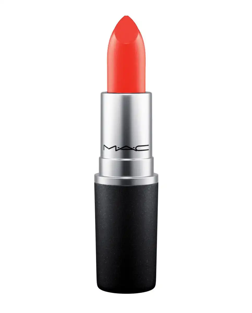 M.A.C - Barra De Labios Cremesheen Lipstick - M.A.C - Comparador de precios