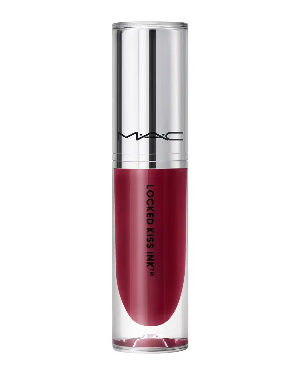 M.A.C - Barra De Labios Líquida 24 Horas Locked Kiss Ink - M.A.C - Comparador de precios