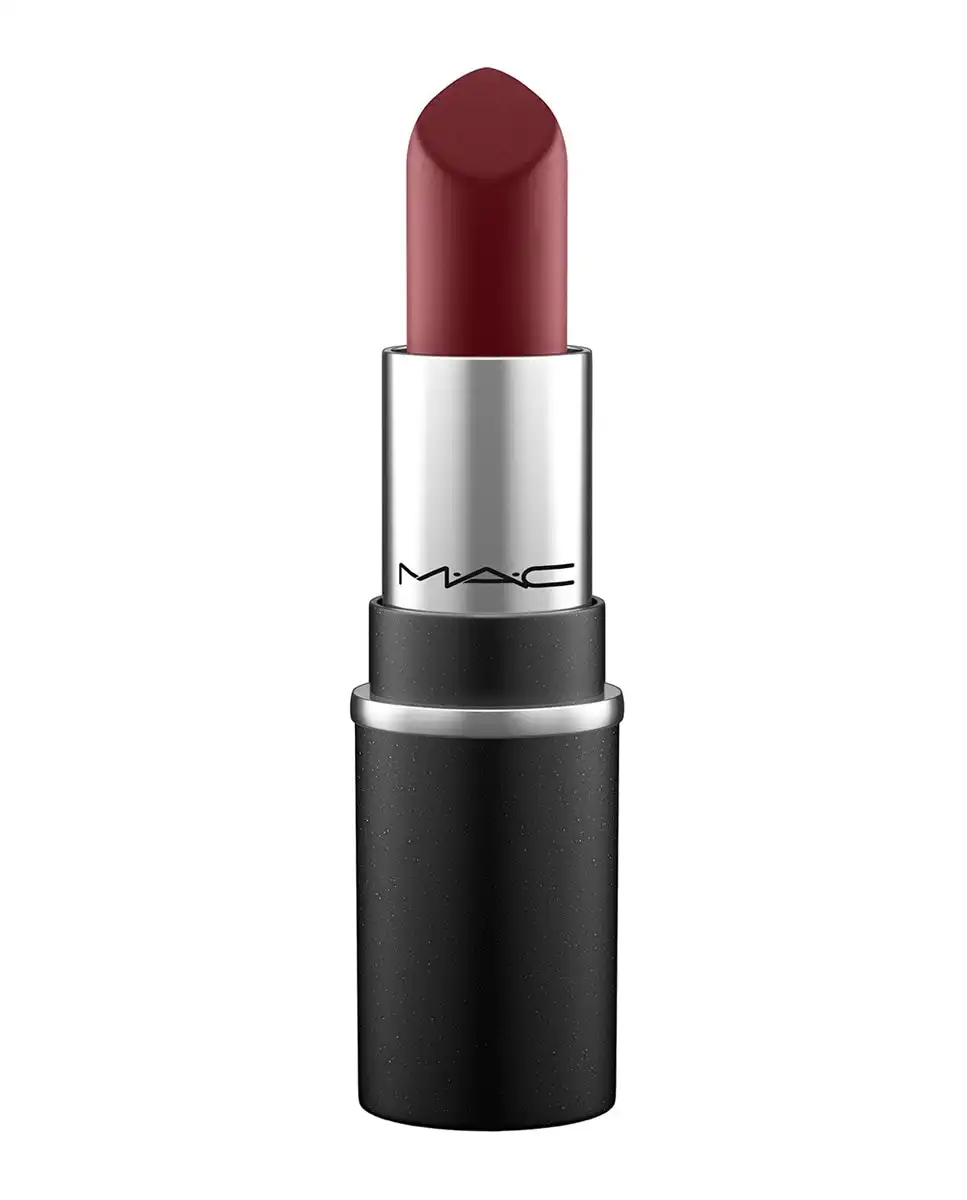M.A.C - Barra De Labios Mini Lipstick - M.A.C - Comparador de precios