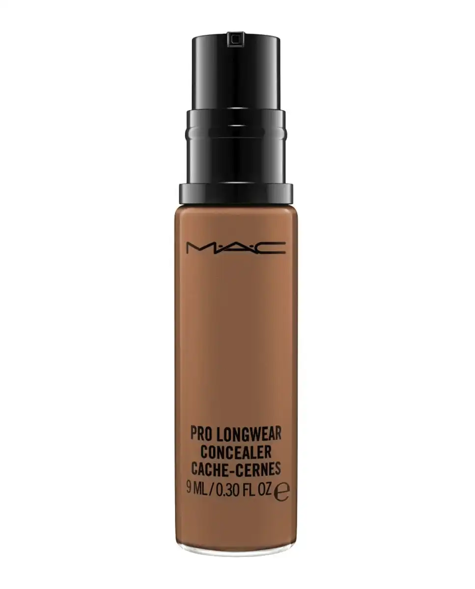 M.A.C - Corrector Select Moisturecover - M.A.C - Comparador de precios